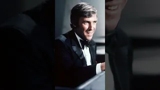 Burt Bacharach  In Loving Memory