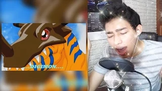 CANCIONES DE MI INFANCIA !! - Fernanfloo