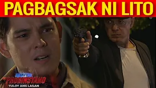 FPJ's Ang Probinsyano April 16, 2021 | EPISODE 1353 Full Teaser (1/2) Fanmade | Pagbagsak Ni Lito