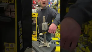 Stanley Fatmax Trade Lift is a game changer !! #typebeat #stanley #newvideo