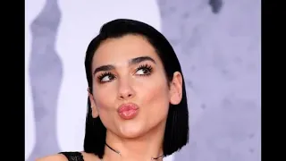 Dua Lipa