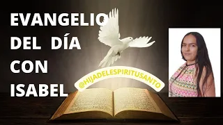 Evangelio de hoy 15 junio 2022 Según San Mateo 6, 1-6  16-18 #evangeliodeldia