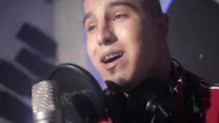 Jdid#Cheb Oussama Ft #Hassan Organiste. Cover Khalid Rimi (#Chedatni heda Yama) #2021