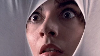 Tenebrae (1982) - International Trailer [HD]