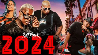 SET FUNK 2024 - MC IG, MC DON JUAN, MC RYAN SP, MC KADU, MC GP, MC PH (FUNK LANÇAMENTO)