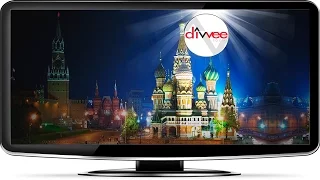 DIVVEE SOCIAL - БИЗНЕС БЕЗ РИСКА ОТ ШКОЛЬНИКОВ ДО ПЕНСИОНЕРОВ