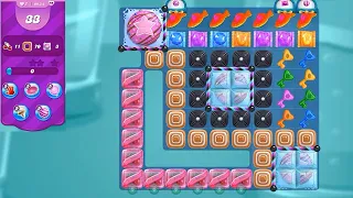 Candy crush saga special level 9934 | Candy crush saga new level | Candy crush lover