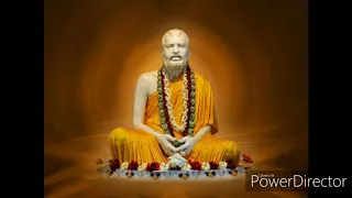 Prabhu Fir Tum Is Jag Mei Aye Music Ramakrishna Paramhansa