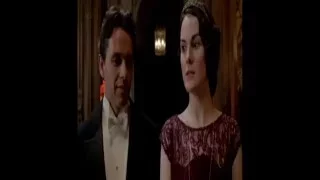 Downton Abbey - Clap Your Hands (Parov Stelar)