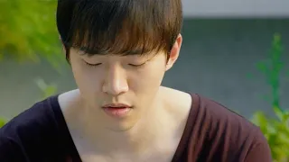 Lee Junho🎬 TWENTY (2015)│ Edit mainly Dong-Woo's family narrative, NG cut, cute moments