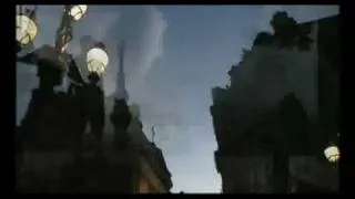 Palermo Shooting (Trailer italiano)