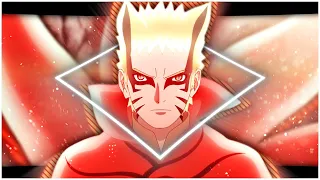 Naruto | Still Be Friends [Edit/AMV]! 🔥🌀