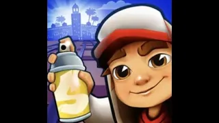 Subway Surfers Marrakesh 2024 Gameplay Part 3