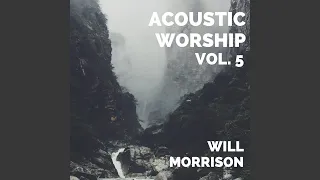 O Come to the Altar (Acoustic Version)