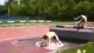 epic fail video 2008.flv