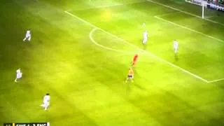 Best goal i have ever seen