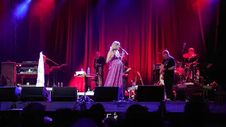 Joss Stone - You Had Me (Live) Jack's Soul Live Festival, Netherlands - August 27 2022