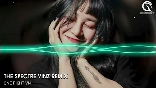 MIXTAPE 2023 - THE SPECTRE VINZ REMIX -NHẠC HOT TRENDS THỊNH HÀNH TIK TOK 2023