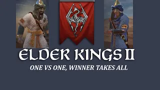 Elder Kings 2: Dueling (for Titles) Guide