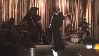 Wishing on a Star ( Rose Royce Flute Cover ) by Amber Underwood Project : NEW Smooth Jazz Video