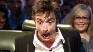 Richard Hammond Peugeot.avi