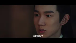 【SUB】E44 Teaser:  Final Boss appears! 第44集预告 终极Boss现身 王源热血迎战 | The Great Ruler 大主宰 | iQIYI