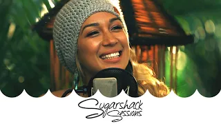 HIRIE - Queen (Live Music) | Sugarshack Sessions