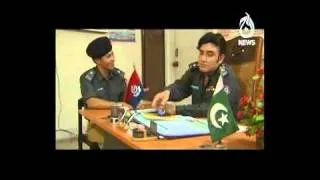 QAIDI NO EP 31 SEG 02