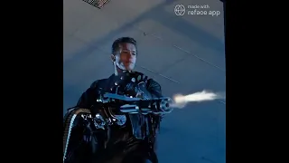 terminator