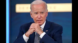 Байден в Ізраїлі!Чи буде мир на Близькому сході? Biden in Israel! Will peace prevail in Middle East?