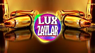 Mr Crazy - 3adyani ktaro (Lux Zaylar Edit)