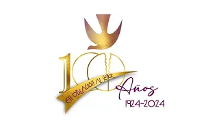 Oblates of Jesus The Priest - 100th Anniversary - Sunday, February 11, 2024 | 12:30pm