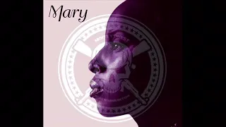 Mary J Blidge - Your Child Chopped & Screwed