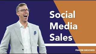 How To Make More Sales Using Social Media - Network Marketing Training