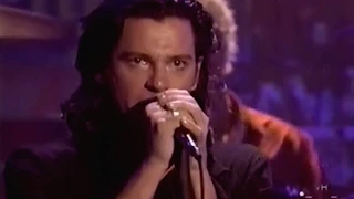 07 - INXS - Never Tear Us Apart ('Rocks the Rockies' - Live in Aspen 1997)