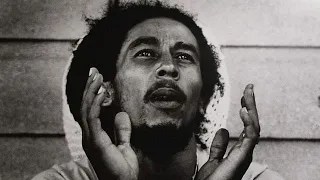 BOB MARLEY ( ROBERT NESTA MARLEY) PLAYLIST MIXED BY GANGAPROD 2021