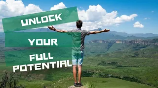 Powerful Tips to Excel in Life: Achieve Your Goals and Unlock Your Full Potential