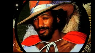 Funkadelic / Eddie Hazel - Juicy Fingers (1977) Eddie is on fire throughout this long jam