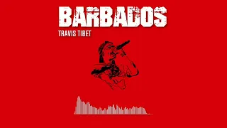Barbados - Don Tone  #instrumental #typebeat #hiphop #beats #trap #music
