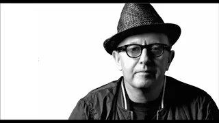 David Rodigan Vs Bass Odyssey 2 April 1999 Club Warehouse Brooklyn NY US | Sound Clash