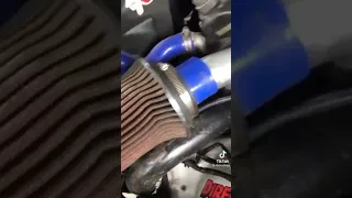 HOW TO MAKE ANY TURBOCHARGED CAR FLUTTER LIKE A VL 🤙