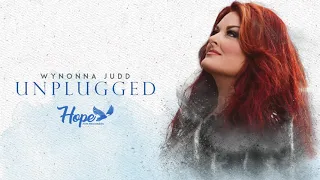 Wynonna Judd Unplugged