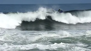 Bodyboard Piedras Negras ILO Perú