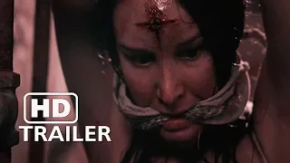 It Follows 2 (2019) Trailer - Horror Movie | FANMADE HD