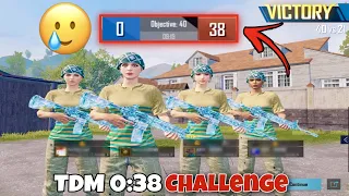 OMG🔥NOOP BEST GAMEPLAY  TDM CHALLENGE 0:30🥵|SAMSUNG,A3,A5,J2,J3,J5,J7,S5,S6,J1,XMAX