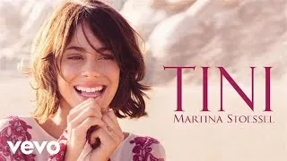 TINI - Don't Cry for Me (Audio Only)