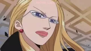 Girls Run the World   AMV