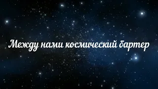 Тима Беларуских-Альфа и Омега (lyrics)