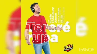 enganchados latinos de los 90s el terere rupa dj ninointhemix fm popular 103.1