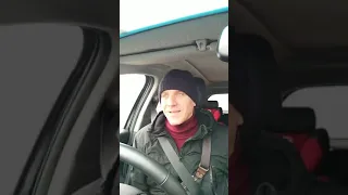 Юрий Батурин Прямой эфир 11.02.2020